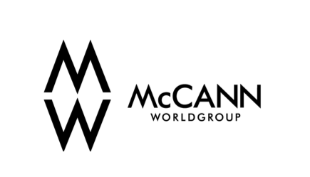 McCann Worldgroup