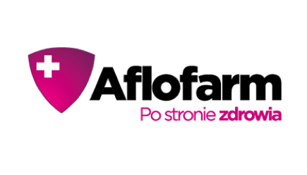 Aflofarm