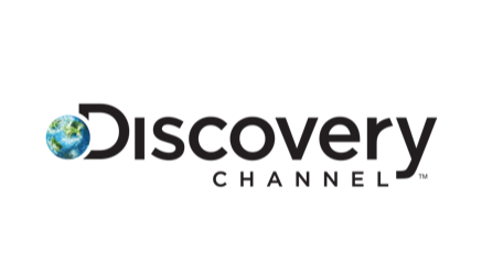 Discovery Channel