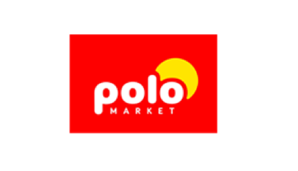 Polo Market