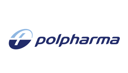 Polpharma