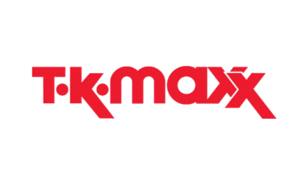 TK Maxx