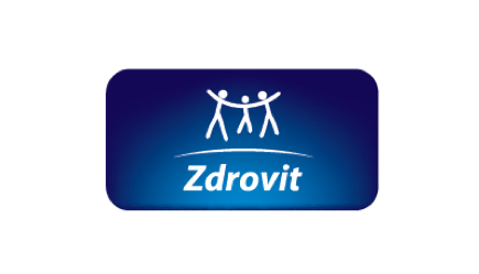 Zdrovit