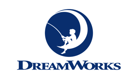 Dreamworks Animation