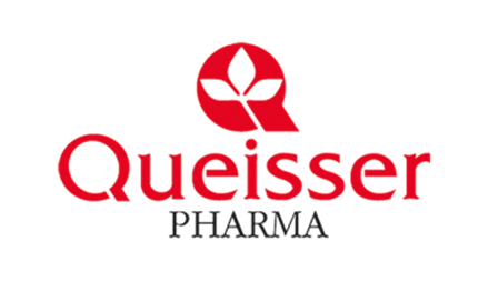 Queisser Pharma