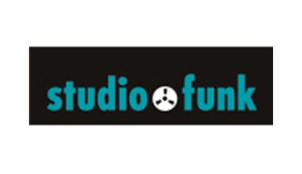 Studio Funk GMBH & CO. KG