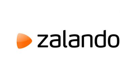 Zalando SE