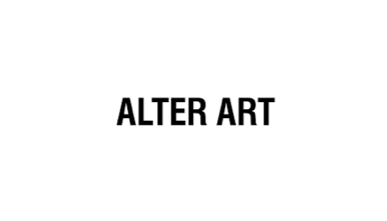 Alter Art