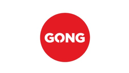 GONG