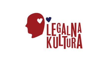 Legalna Kultura