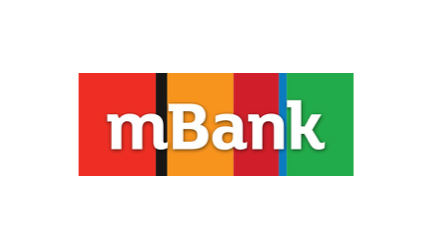 mBank