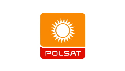 Polsat