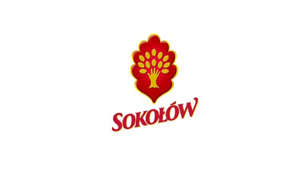 sokolow