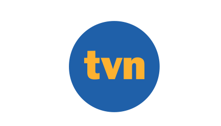 TVN