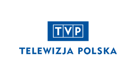 TVP